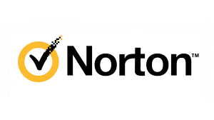 Norton VPN for firestick