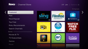 steam link roku app steam link roku app