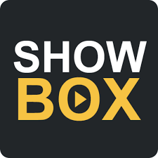 Showbox on Roku