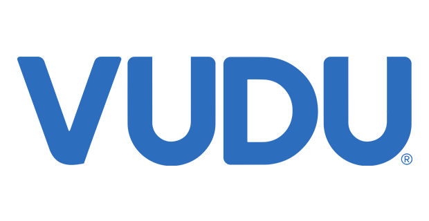 Install Vudu on Roku