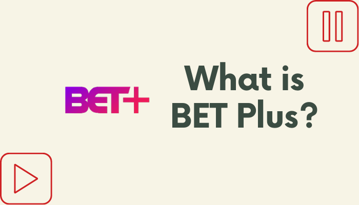 betsport website