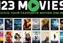 123Movies
