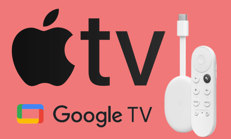 apple tv on google play apple tv on google play