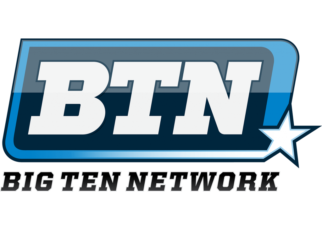 Big Ten Network