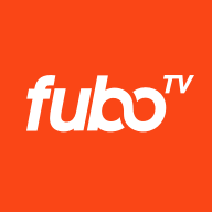 Chromecast fuboTV