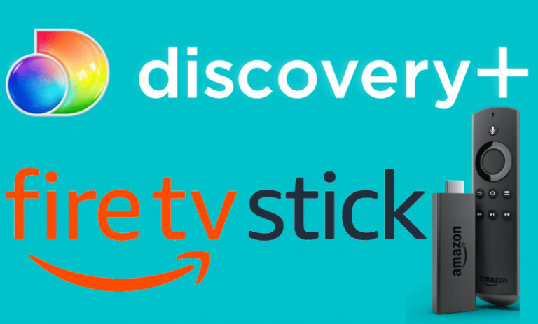 firestick techowns