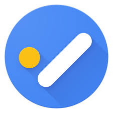 Google Apps List