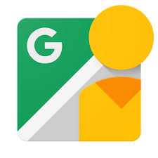 Google Apps List