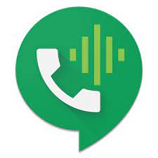 Hangouts Dialer