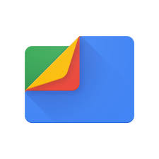 Google Apps List