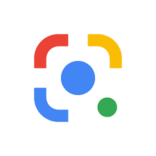 Google Apps List