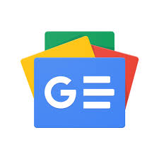 Google Apps List