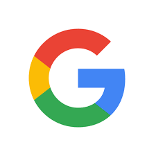 Google Apps List