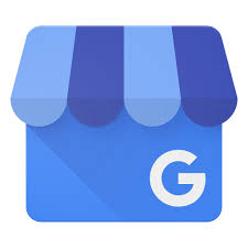 Google Apps List