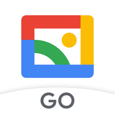 Google Apps List