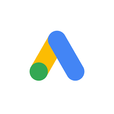 Google Apps List