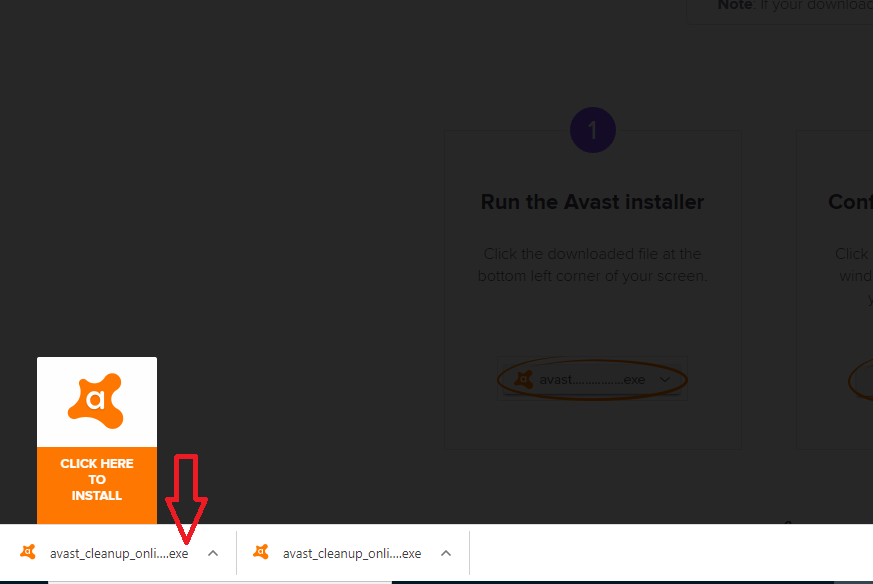 How to get Avast Premium for free in 2021
