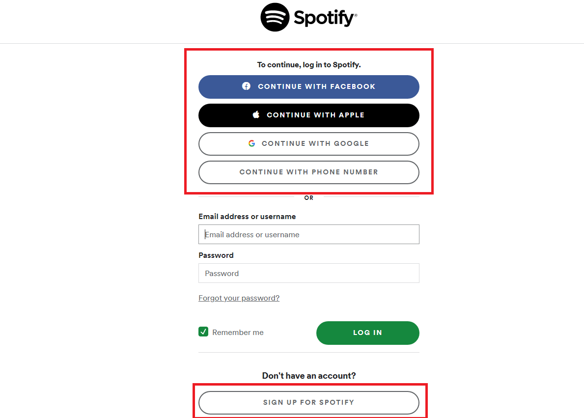 how to cancel spotify premium duo how to cancel spotify premium duo