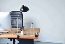 Increase Productivity