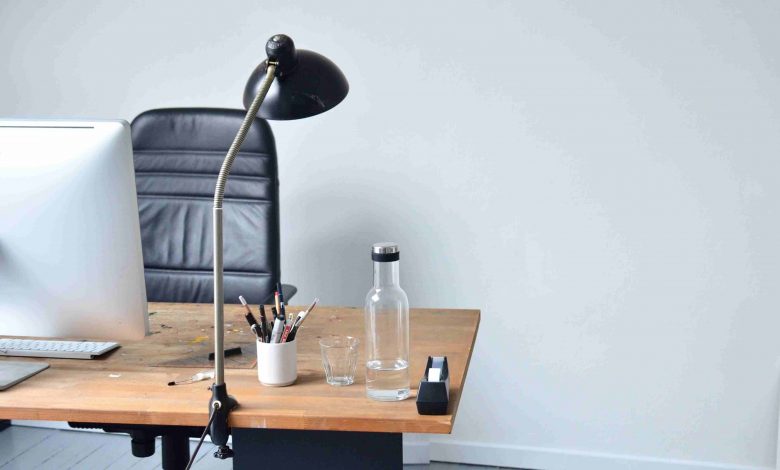 Increase Productivity