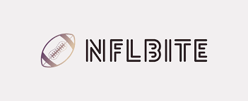 NFLbite