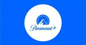 How To Watch Paramount Plus On Xfinity - Techowns