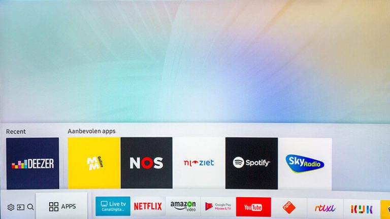 How To Download Paramount App On Samsung Smart Tv How To Download Paramount App On Samsung Smart Tv