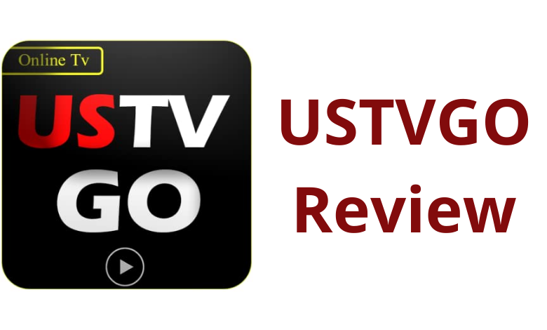 wwe network 123tv