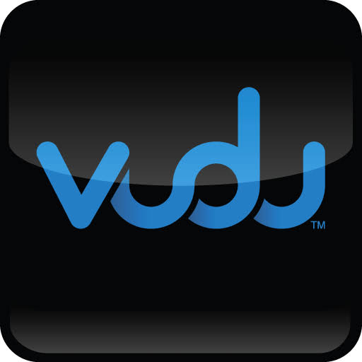 chromecast vudu