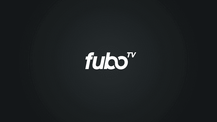 fuboTV on Roku