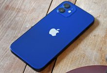 How to Remove a Virus from iPhone