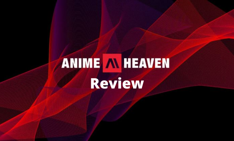 AnimeHeaven