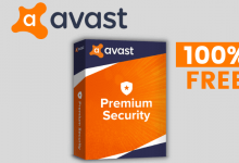 Avast Cleanup Premium Free