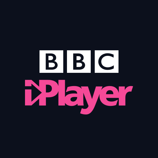 BBC iPlayer 