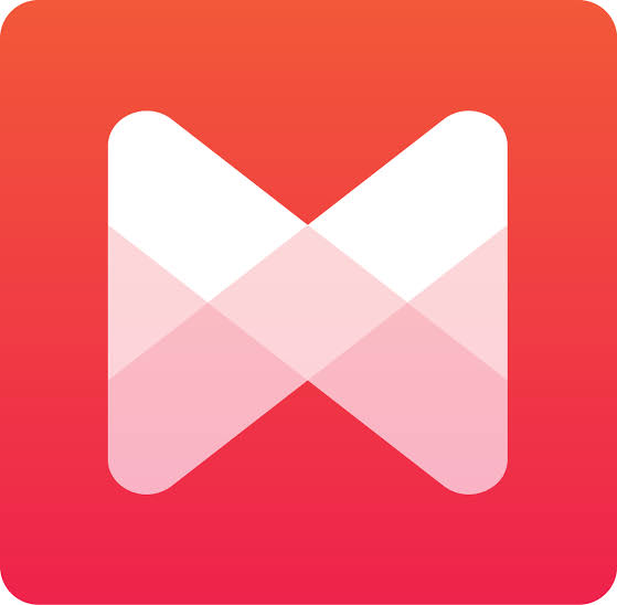 Musixmatch Lyrics Finder - Music App for Apple Watch