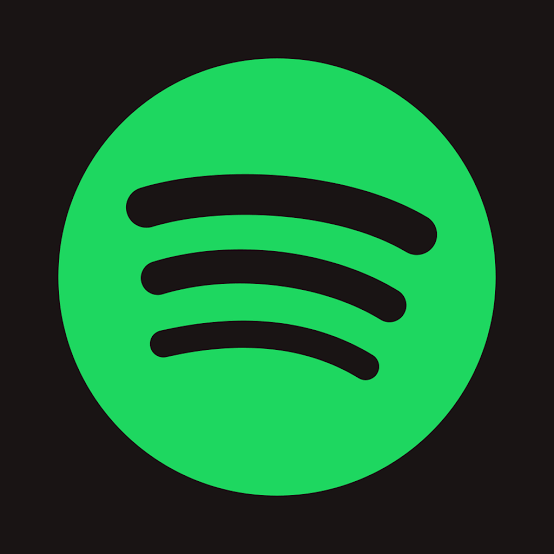 Spotify Music app for Apple Watch