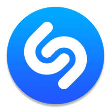 Shazam Music App for Apple Watch