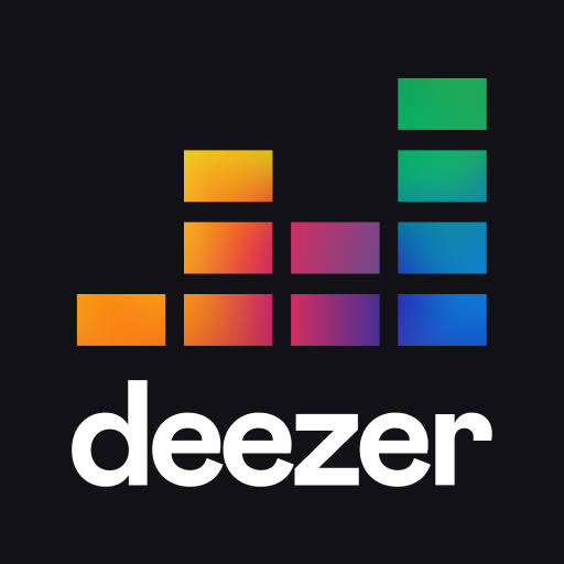 Deezer Music App for Apple Watch