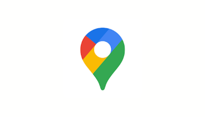 google maps - Best Navigation Apps for Android