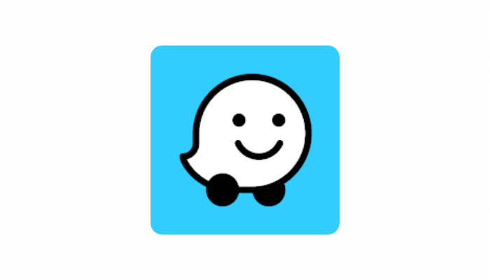 Waze - Best Navigation Apps for Android