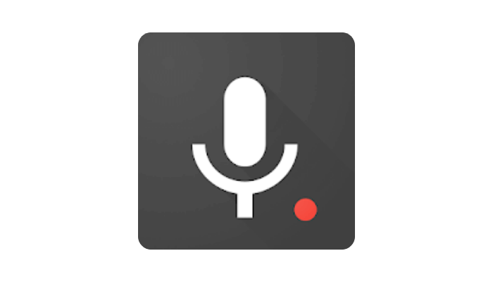 smart recorder - Best Voice Recorder Apps for Android