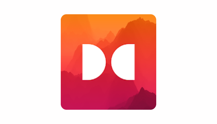 Dolby on - Best Voice Recorder Apps for Android