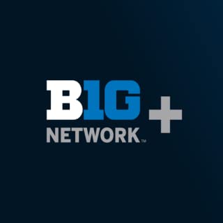 Big Ten Network Plus