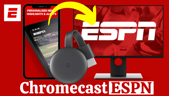 how can i watch espn on my computer for free how can i watch espn on my computer for free