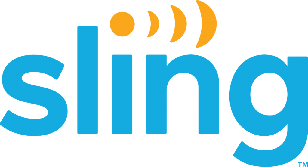 Watch Cinemax with Sling TV