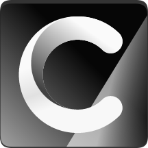 Cox Contour