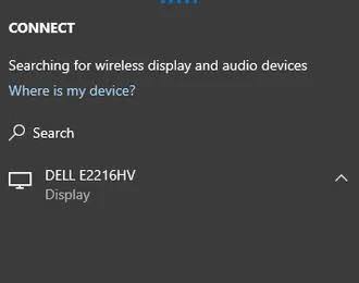 Choose your Roku device