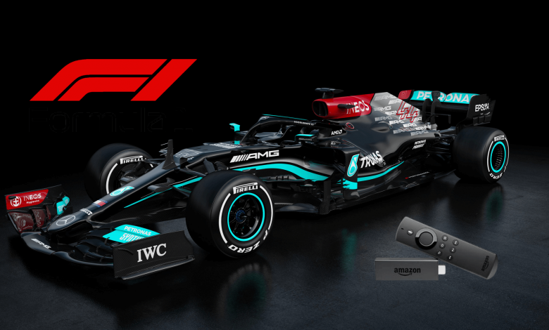 reddit live f1