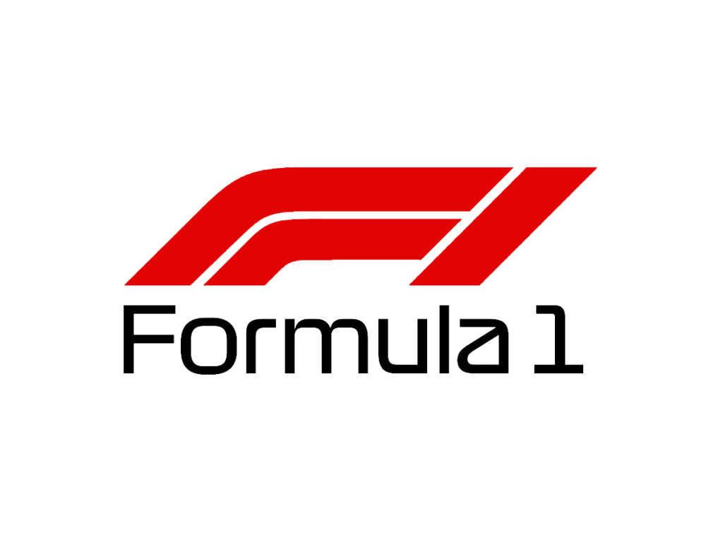 Formula One F1