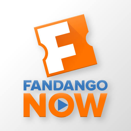 FandangoNow